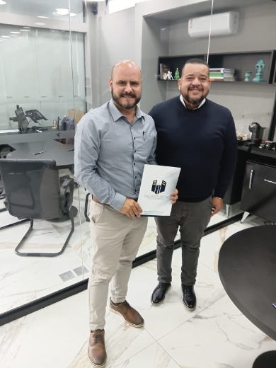 WhatsApp Image 2026-02-19 at 17.13.53.jpeg